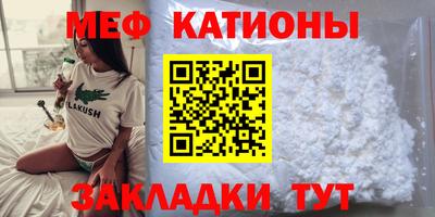 прущие грибы Заводоуковск