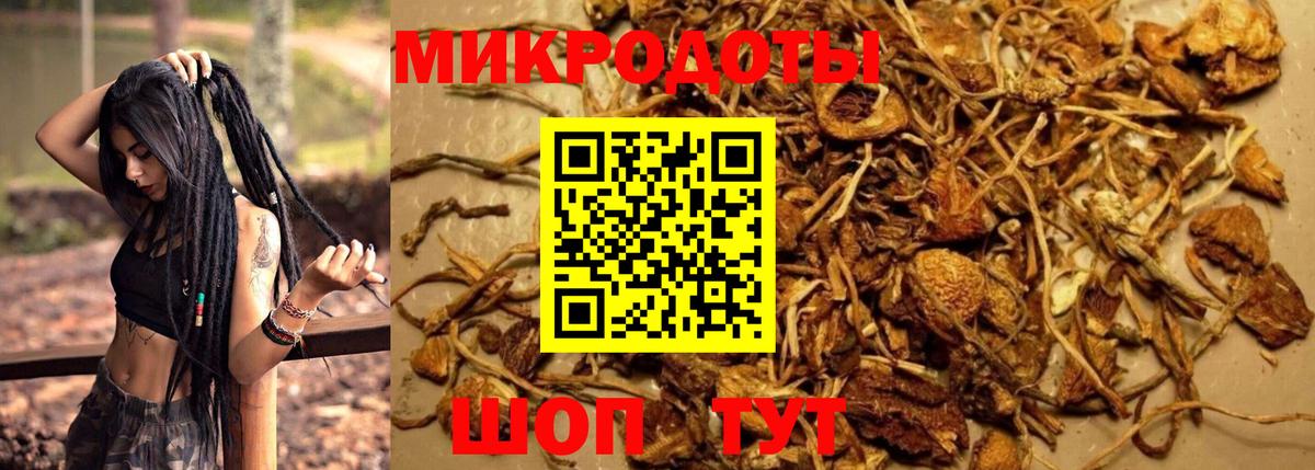 Cocaine  Гашиш  Вход с VPN  ЭКСТАЗИ  Меф кристаллы  A-PVP СК   Мичуринск  Конопля  Магазины продажи наркотиков 