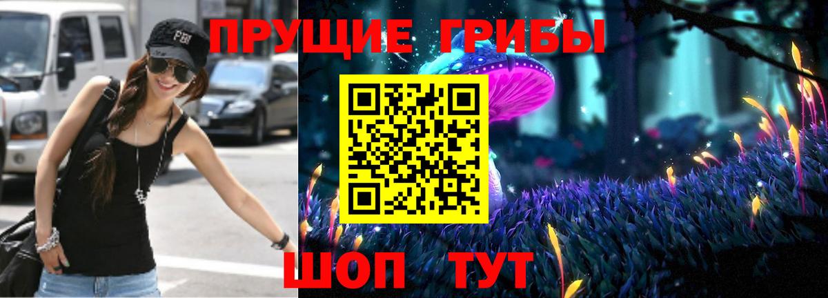как найти закладки  Галлюциногенные грибы GOLDEN TEACHER  Мичуринск  Вход с VPN  Псилоцибиновые грибы GOLDEN TEACHER 